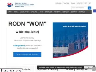 wombb.edu.pl