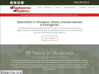 wombourne-windows.co.uk