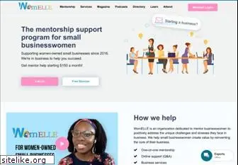 womelle.com