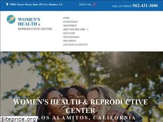 women-health.net