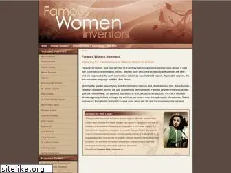 women-inventors.com