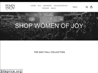 women-of-joy.myshopify.com