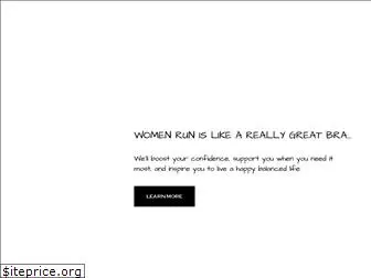 women-run.com