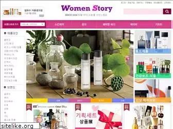 women-story.com