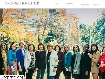 women-together.org