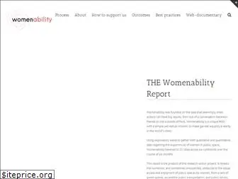 womenability.org