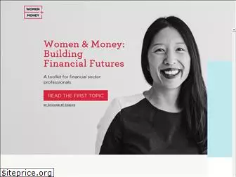 womenandmoney.org.au
