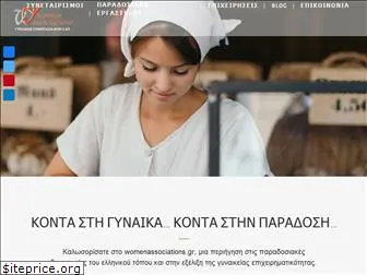 womenassociations.gr