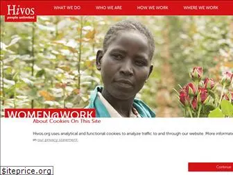 womenatworkcampaign.org