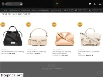 womenbagshop.com