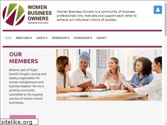 womenbusinessowners.org