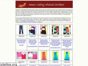 womenclothing.ca