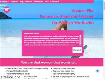 womenflix.org