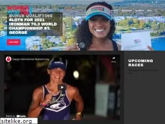 womenfortri.com
