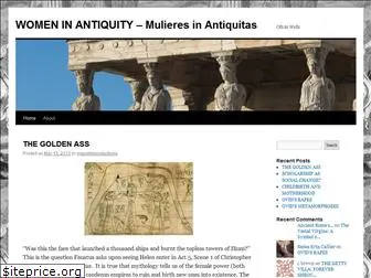 womeninantiquityblog.wordpress.com