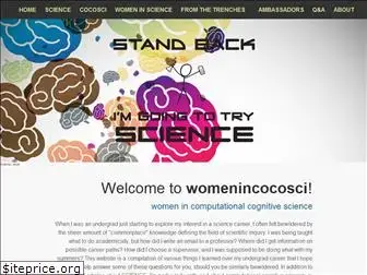womenincocosci.com