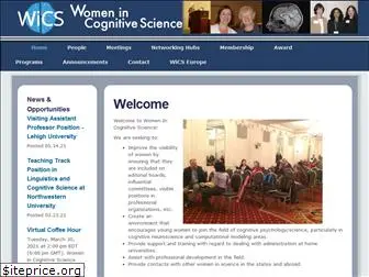 womenincogsci.org