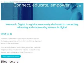 womenindigital.org