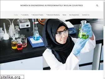 womeninengineeringpmcs.org