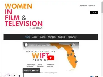 womeninfilmfl.org