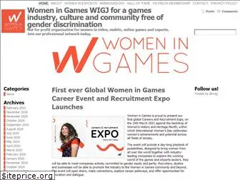 womeningames.org