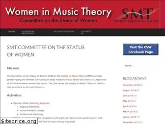 womeninmusictheory.wordpress.com