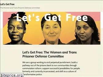 womeninprisondefensecommittee.files.wordpress.com