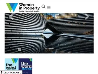 womeninproperty.org.uk
