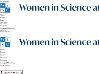 womeninscienceatcolumbia.org