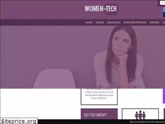 womenintech.co.uk