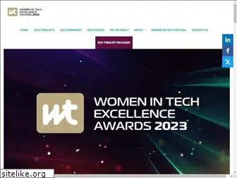 womenintechexcellence.co.uk