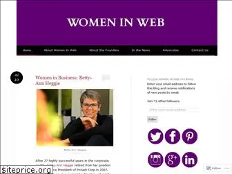 womeninweb.wordpress.com