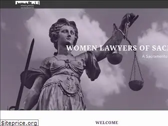 womenlawyers-sacramento.org