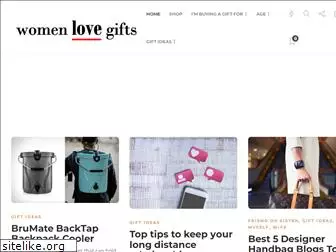 womenlovegifts.com