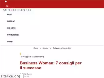 womenmeanbusiness.it