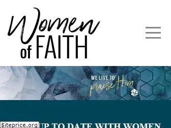 womenoffaith.mykajabi.com