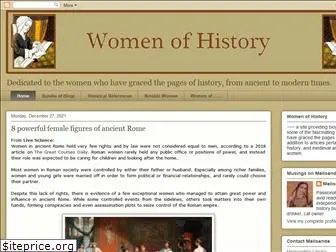 womenofhistory.blogspot.com