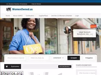 womenowned.us