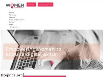 womenpowercode.eu