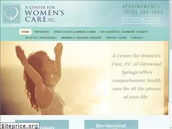 womens-carepc.com
