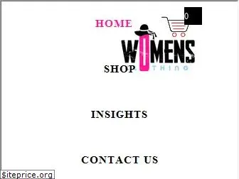 womens-clothing.co