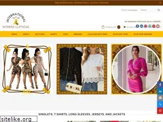 womens-fashion-designer.com