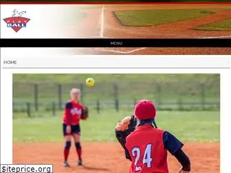 womens-fastpitch-softball.com
