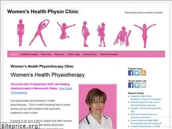 womens-health-physio.co.uk