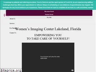 womens-imaging.com