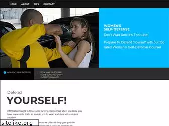 womens-self-defense.org