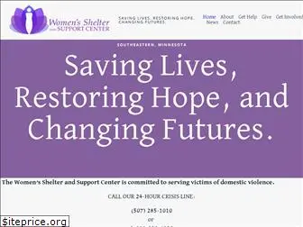 womens-shelter.org