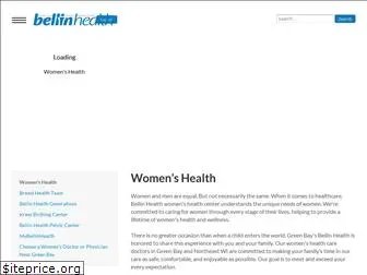 womens-specialtycare.com