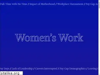 womens-work.info
