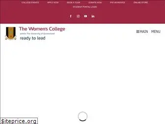 womens.uq.edu.au